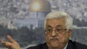 España aporta cuatro millones para pagar el salario de funcionarios palestinos