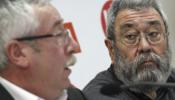 "Rajoy ha profundizado en el desmantelamiento del Estado social"