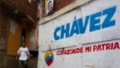 Chávez exige que se mantenga al pueblo "siempre informado" sobre su estado de salud