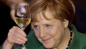 Alemania bate su récord de empleo con 41,5 millones de trabajadores en 2012