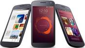 Ubuntu salta a la conquista del mundo móvil