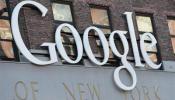 Google vence a los reguladores en Estados Unidos