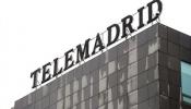 Los sindicatos rechazan la última propuesta de la dirección de Telemadrid sobre el ERE