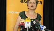 ERC y CiU negocian que el Consejo de Transición incluya partidos pro derecho a decidir