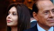 Berlusconi llama "feministas comunistas" a las magistradas que llevaron su divorcio
