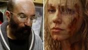 España, representada en los Oscar por Paco Delgado y Naomi Watts