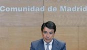 Madrid no devolverá lo recaudado con el euro por receta aunque éste sea inconstitucional