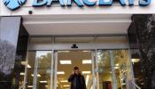 Un juez anula el acuerdo de Barclays que expulsó a los accionistas minoritarios