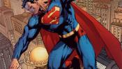 Warner gana en los tribunales la batalla por los derechos de Superman