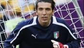 Buffon se impone a Casillas como mejor portero de los últimos 25 años