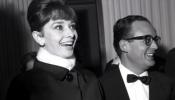 El estilo de Audrey Hepburn sigue de moda 20 años después de su muerte