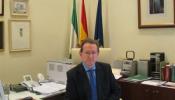 Andalucía anuncia recurso ante el TC contra el 'tasazo'de Gallardón