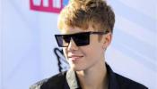 Justin Bieber, nuevo rey de twitter