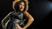 "¿Podría haberla salvado?", se pregunta la madre de Whitney Houston