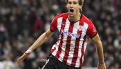 La Juventus confirma el fichaje de Llorente