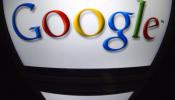 Google obtiene más de 2.000 millones de beneficio neto trimestral