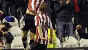 El Athletic se reencuentra