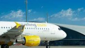 Iberia y British podrían ceder parte de su tráfico a Vueling