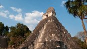 Guatemala, a través del paladar