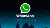 Whatsapp viola las leyes de privacidad de Canadá y Holanda