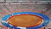 México DF prohibe 'de facto' las corridas de toros