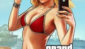 Grand Theft Auto V se retrasa hasta el 17 de septiembre