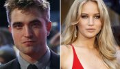 Robert Pattinson busca pareja para los Oscar