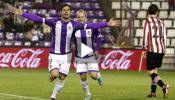 Los vídeos de los goles de la 22ª jornada de Liga