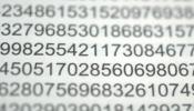 Nuevo récord del número primo con más dígitos