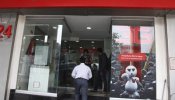 Vodafone sube la indemnización a los afectados por el ERE hasta 35 días por año