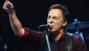 Bruce Springsteen dará un único concierto en España, el 26 de junio en Gijón