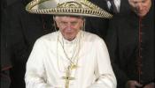 El Papa decidió renunciar hace casi un año