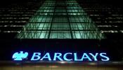 Barclays eliminará 3.700 empleos, un tercio de ellos en España