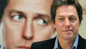 Hugh Grant acusa al periódico Mail on Sunday de haberle pinchado el teléfono