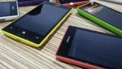 Nokia presenta un nuevo móvil por 15 euros para mercados emergentes