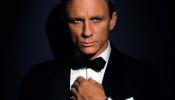 James Bond se muda a Chelsea