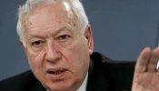 Margallo: "El Estado desconoce el número de edificios, funcionarios y quién hace qué en el exterior"