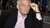 Fallece el actor José Sancho a los 68 años víctima de un cáncer