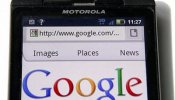 Google despedirá a otro 10% de la plantilla de Motorola