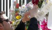 Las víctimas del 11-M conmemoran hoy, divididas, el noveno aniversario del trágico atentado