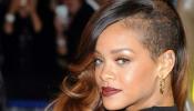 La gira de Rihanna se suspende por una laringitis