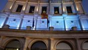 El Teatro Real no podrá detraer un millón de euros a sus empleados