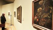 El Museo del Prado desentraña los misterios de 'El Labrador'