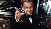 Leonardo Di Caprio abrirá Cannes con 'El gran Gatsby'