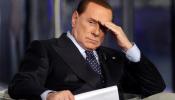 Napolitano cede a la presión de Berlusconi e intenta bloquear el juicio del bunga bunga