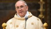 Bergoglio: "Abortar es matar a quien no puede defenderse"