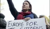 La UE acepta que Chipre no grave a los pequeños ahorradores