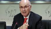 Duran apoya a Oriol Pujol y reitera su inocencia