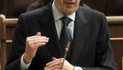 EL PSOE pide explicaciones a Rajoy por el rescate de Chipre