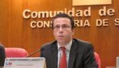 Madrid antepone los criterios económicos a los asistenciales en su privatización de la Sanidad